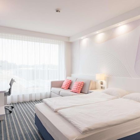 Prize By Radisson, Zurich Affoltern Am Albis Hotel Ngoại thất bức ảnh