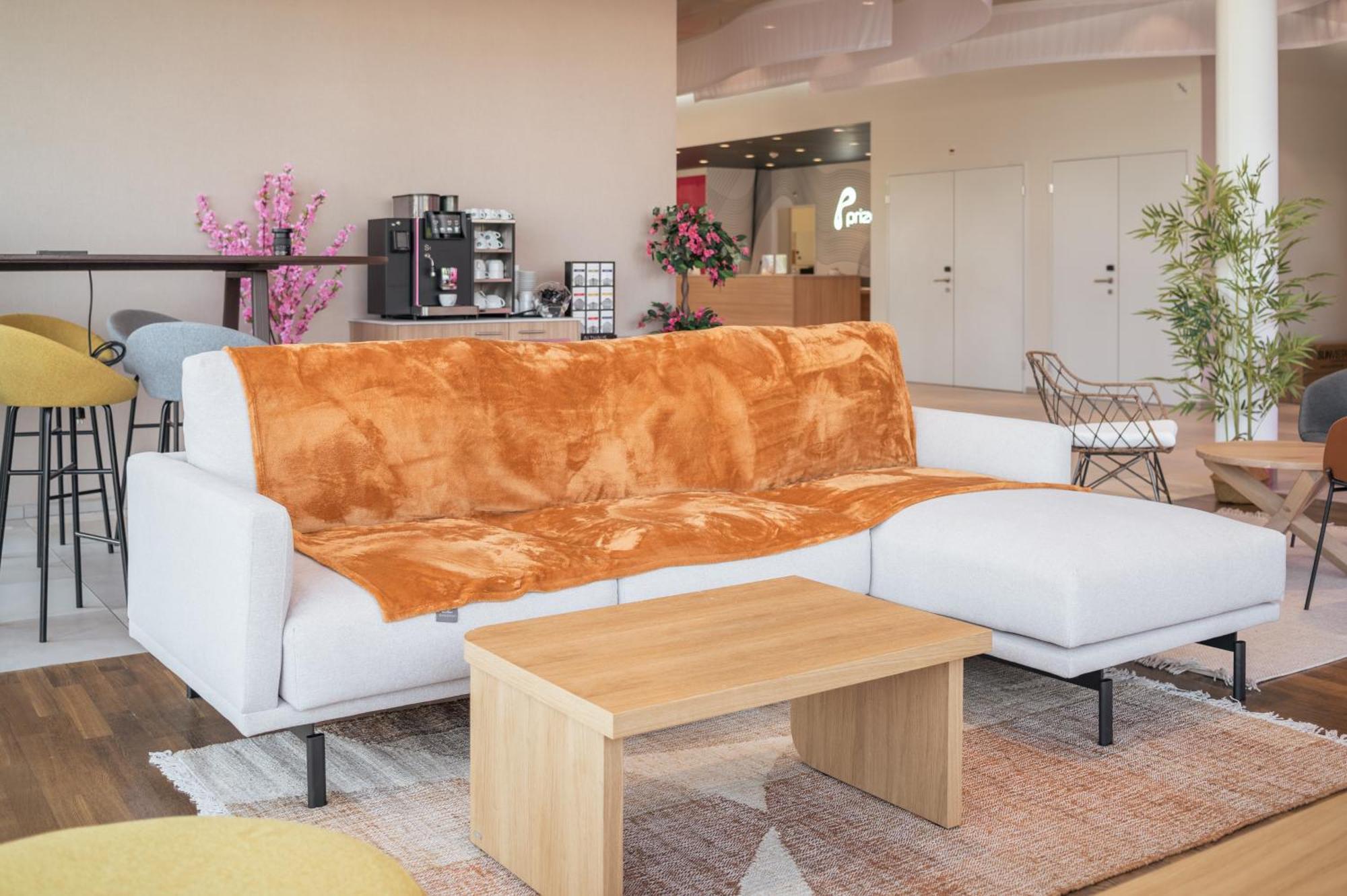 Prize By Radisson, Zurich Affoltern Am Albis Hotel Ngoại thất bức ảnh