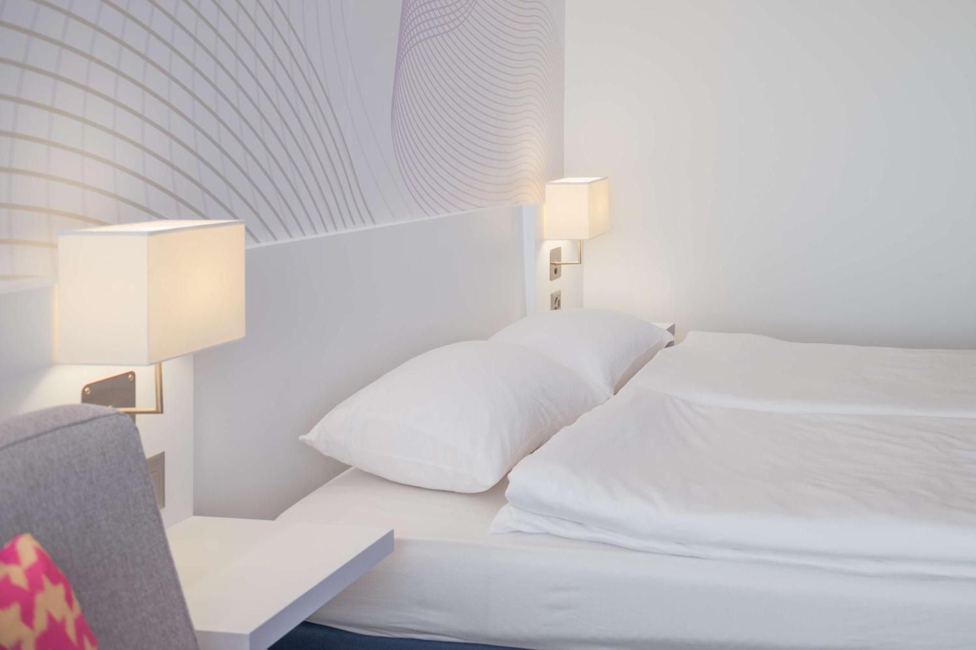 Prize By Radisson, Zurich Affoltern Am Albis Hotel Ngoại thất bức ảnh