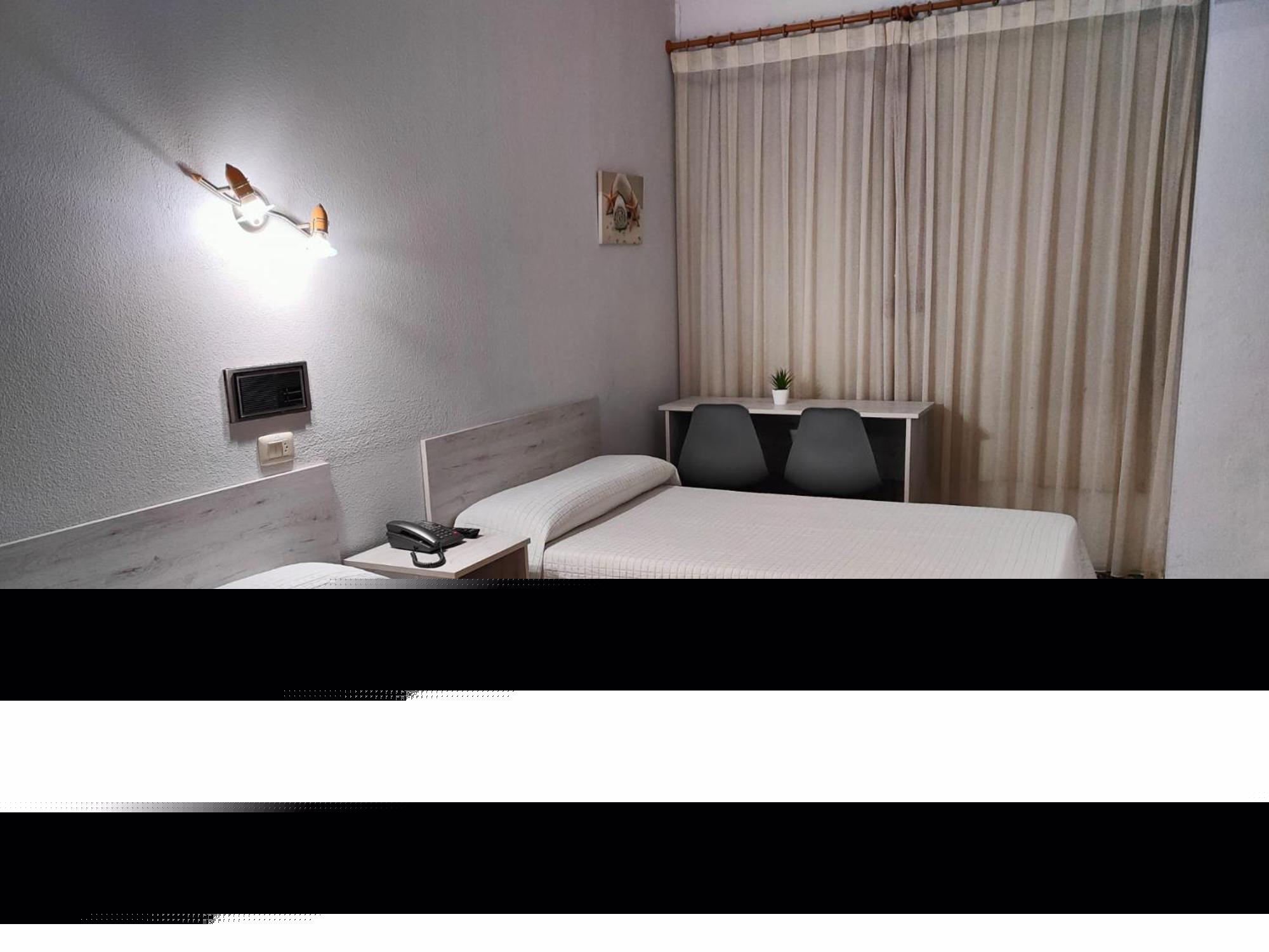 Prize By Radisson, Zurich Affoltern Am Albis Hotel Ngoại thất bức ảnh
