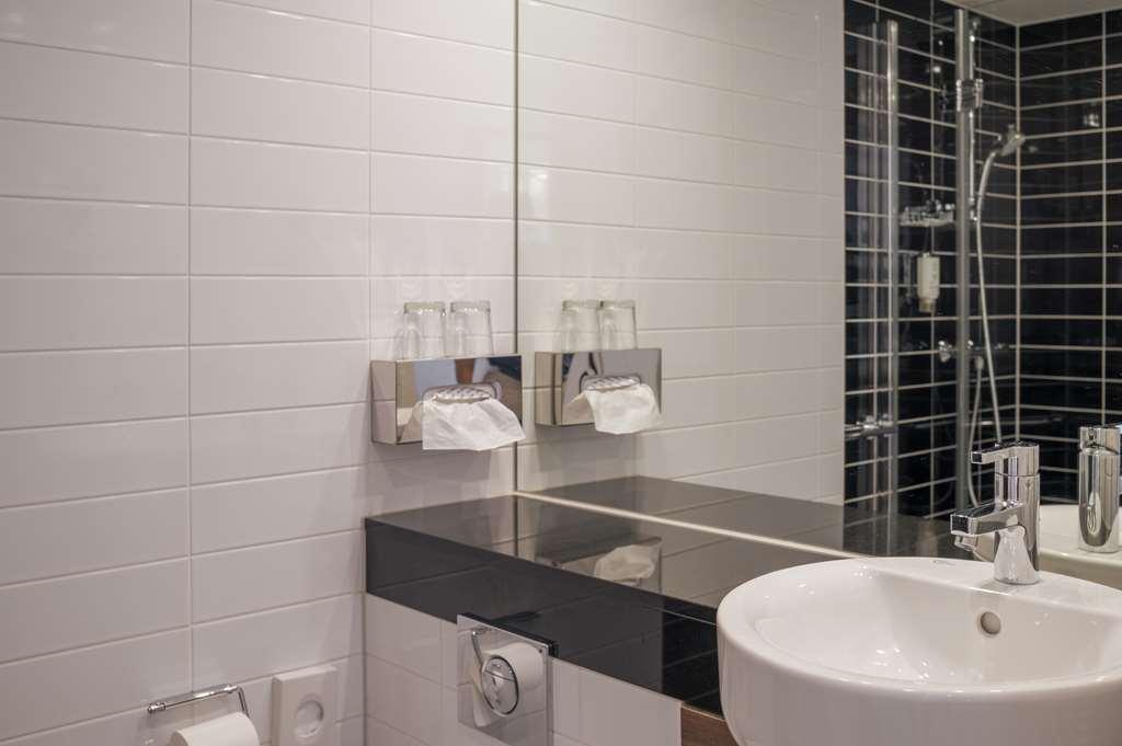 Prize By Radisson, Zurich Affoltern Am Albis Hotel Phòng bức ảnh