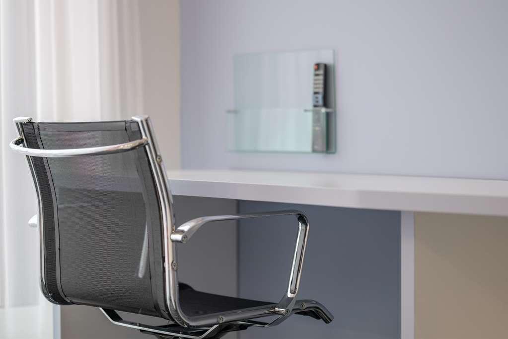 Prize By Radisson, Zurich Affoltern Am Albis Hotel Phòng bức ảnh