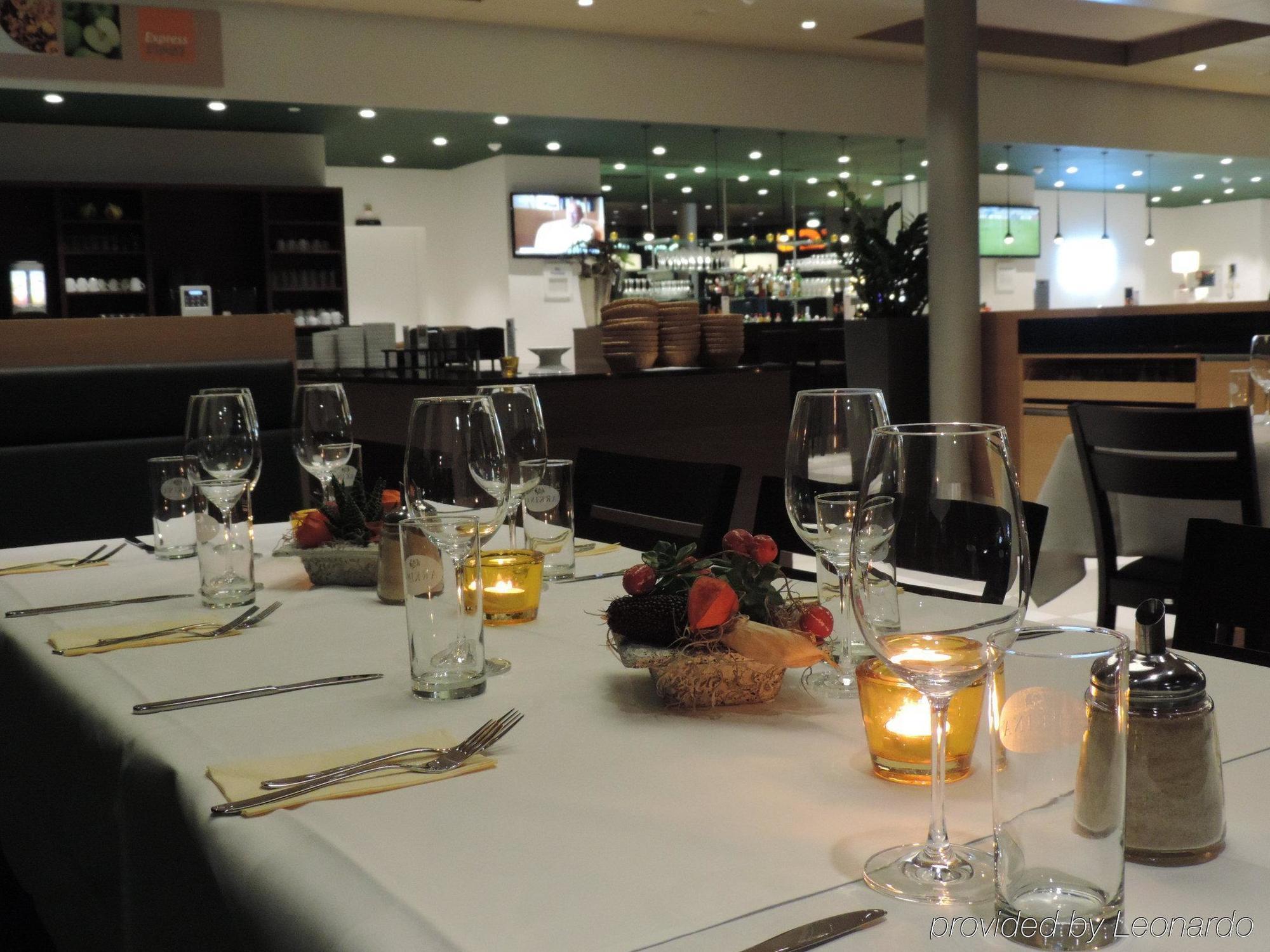 Prize By Radisson, Zurich Affoltern Am Albis Hotel Ngoại thất bức ảnh