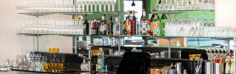 Prize By Radisson, Zurich Affoltern Am Albis Hotel Ngoại thất bức ảnh