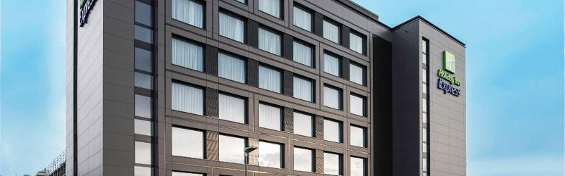 Prize By Radisson, Zurich Affoltern Am Albis Hotel Ngoại thất bức ảnh