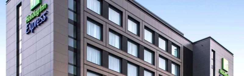 Prize By Radisson, Zurich Affoltern Am Albis Hotel Ngoại thất bức ảnh