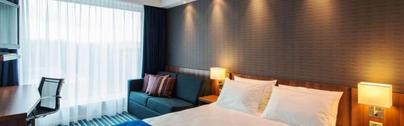Prize By Radisson, Zurich Affoltern Am Albis Hotel Ngoại thất bức ảnh