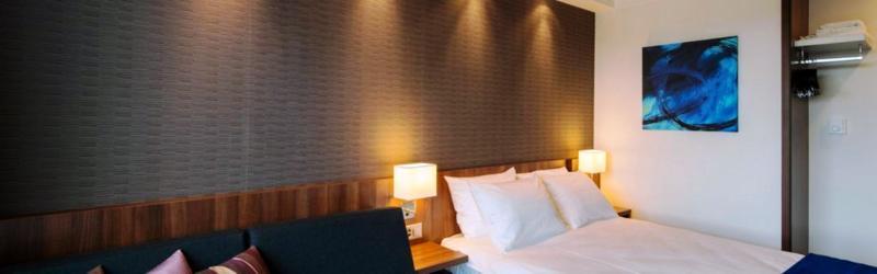 Prize By Radisson, Zurich Affoltern Am Albis Hotel Ngoại thất bức ảnh