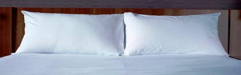 Prize By Radisson, Zurich Affoltern Am Albis Hotel Ngoại thất bức ảnh